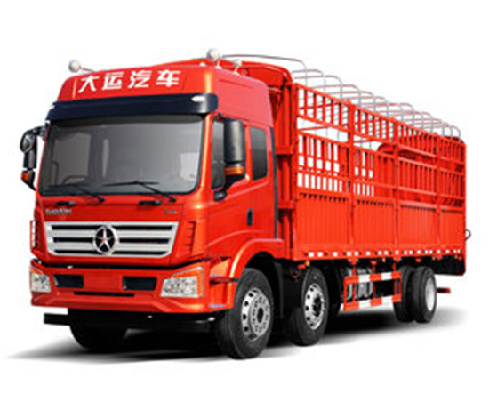 &#20048;&#40060;&#32593;&#39029;&#29256;&#30331;&#24405;&#20837;&#21475;&#45;&#20048;&#40060;&#40;&#20013;&#22269;&#41;