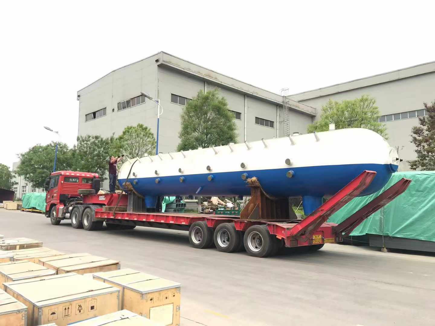 &#20048;&#40060;&#32593;&#39029;&#29256;&#30331;&#24405;&#20837;&#21475;&#45;&#20048;&#40060;&#40;&#20013;&#22269;&#41;